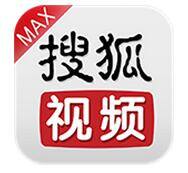 《他来了请闭眼》全平台观看，就是这么嗨