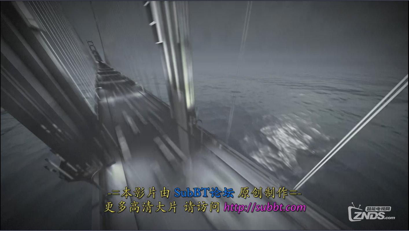 c1bf9c37479a2834.png