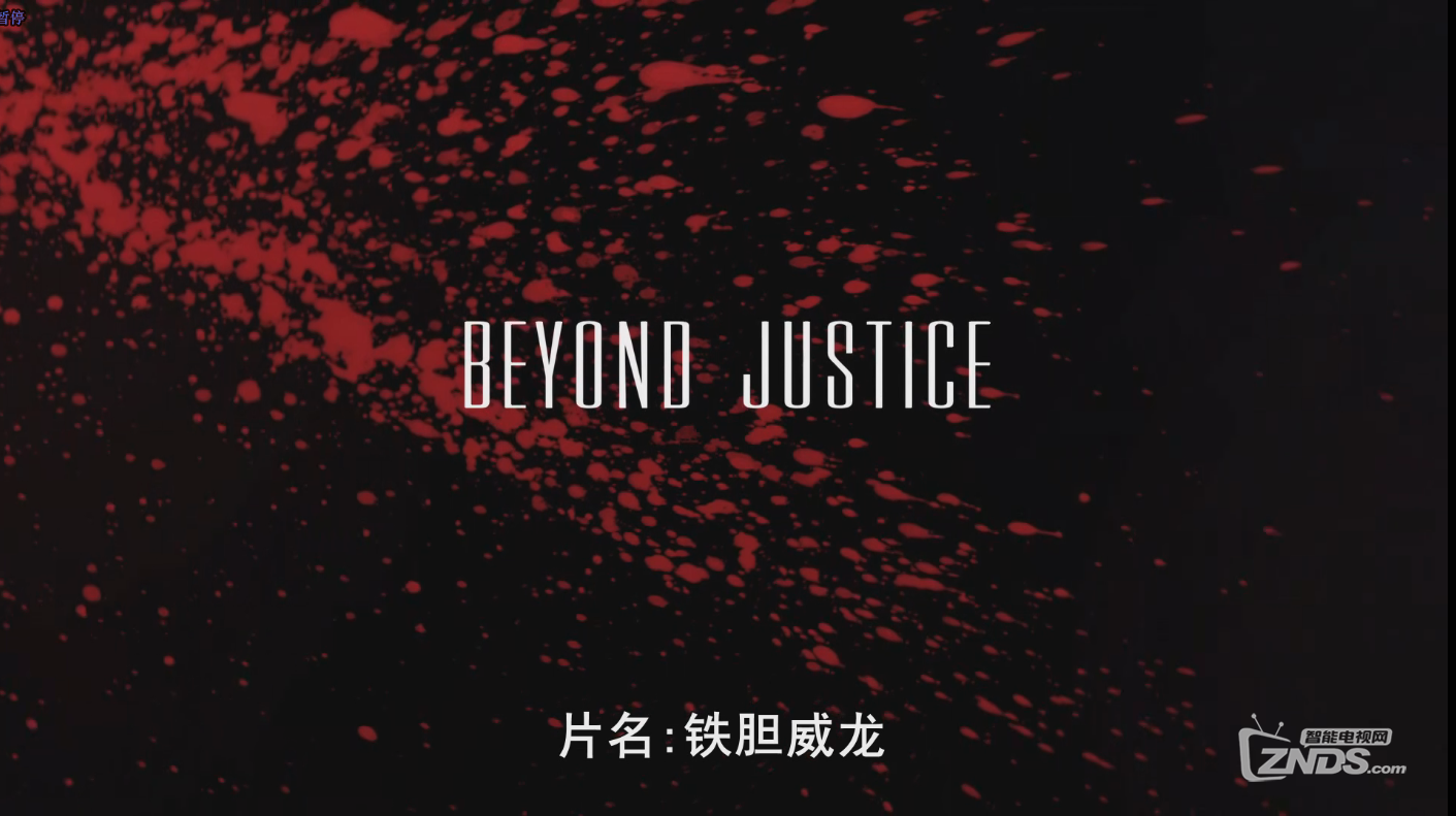 cd38b5cce3a06d52.png