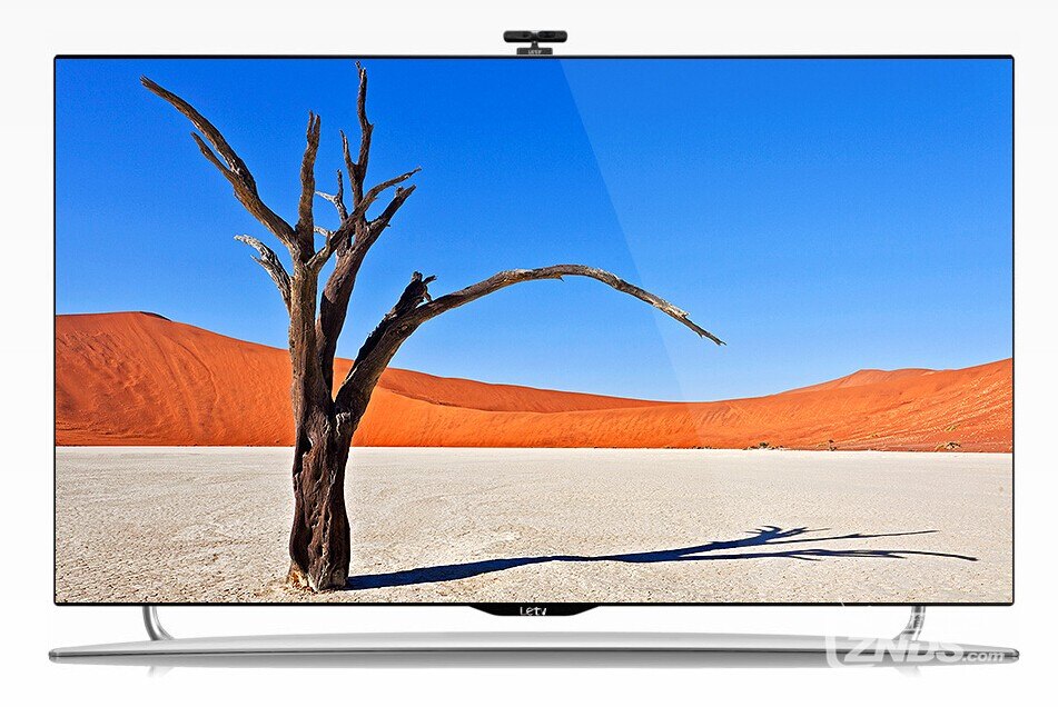 乐视tvx350与乐视tvs50air差别大买电视千万要注意