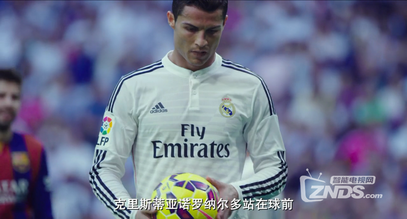 2015英国纪录片《C罗\/罗纳尔多》BluRay-720
