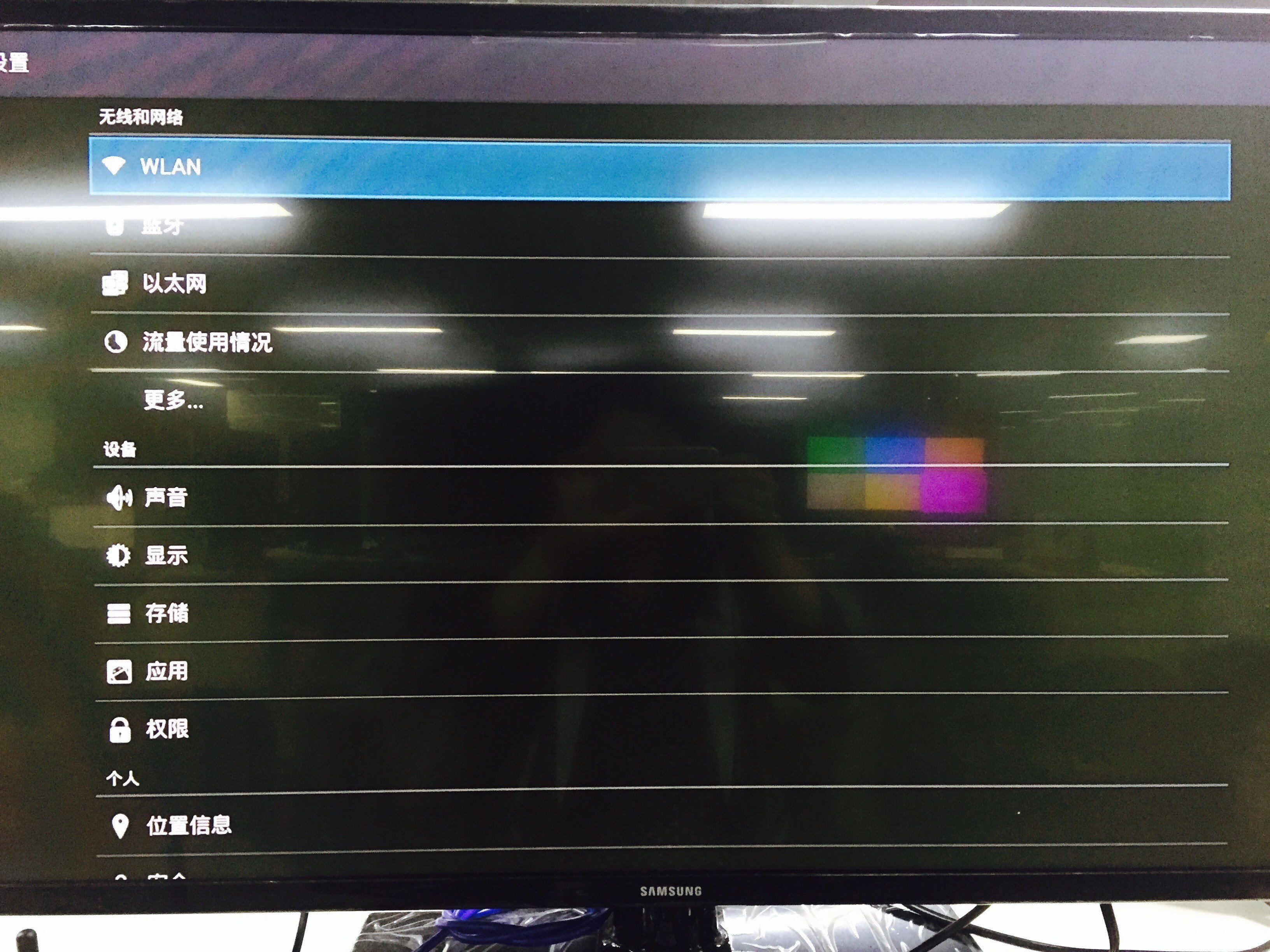 175120jmb53fdx4ff31d1d.jpg