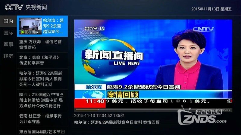 165341yqko23vkykqykqnn.jpg