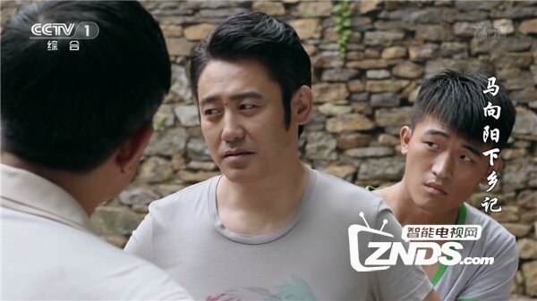 阿里云朗盛泰网络机顶盒软件被删教你一步解决轻松看直...