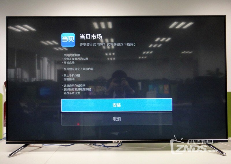 独家揭秘双11微鲸电视为什么如此抢手？竟是因为......
