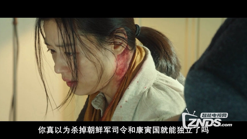 a0e83a643ef9a594s.png