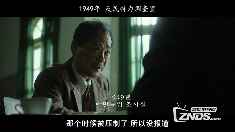 db4f6b7fab7946afs.png