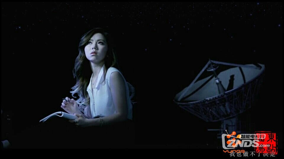 天猫魔盒再出新品m13暖心登场