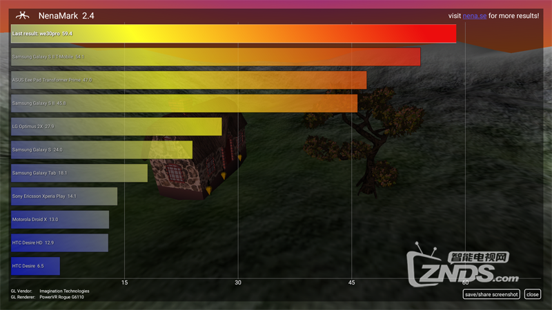 nenamark1.png