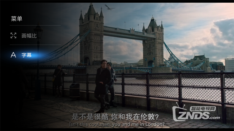超清播放.png