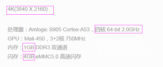 I(0REA9W`H%{MC