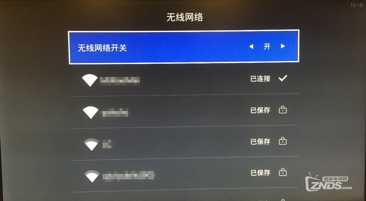 YunOS升级后，天猫魔盒仍可使用的视频软件！