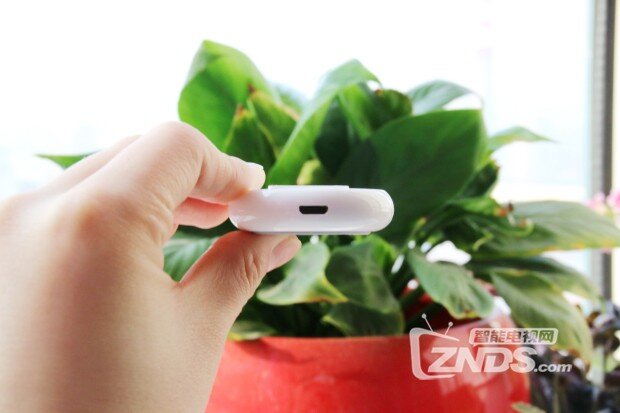 Baby hero 健康助手——宝宝的健康管家