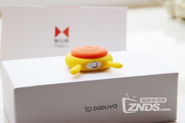 Baby hero 健康助手——宝宝的健康管家