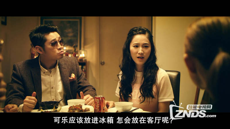 2015香港喜剧 爱情 没女神探 HD1080 720P粤语 国语