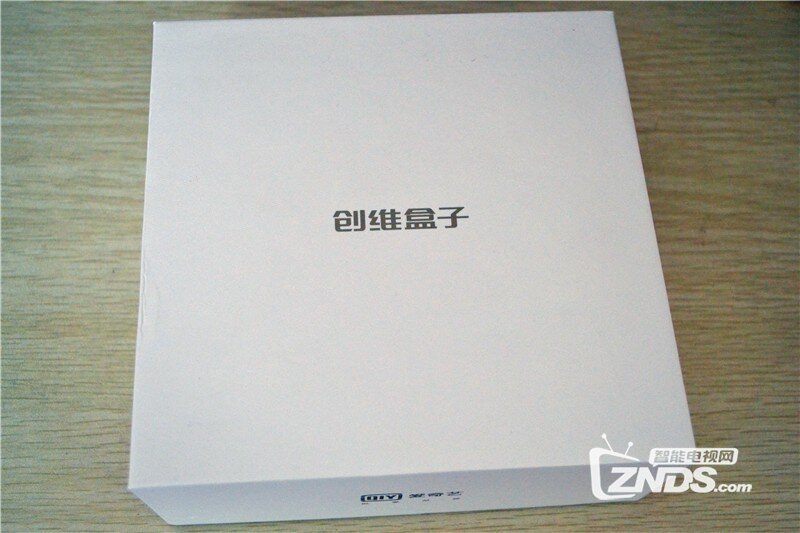 161711qiomio0qc0tq2cwh.jpg