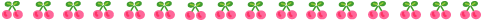 酷开5.0系统定时自动关机的教程