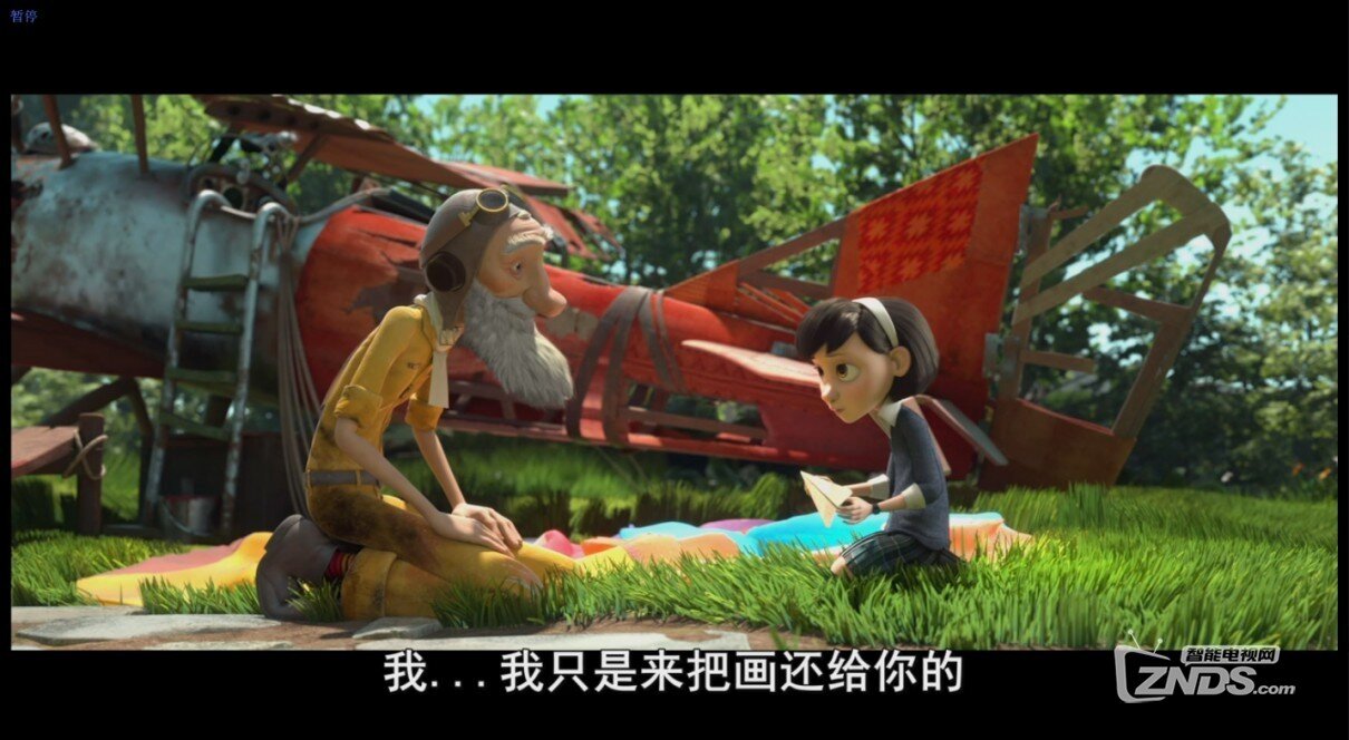 d9174d492238d395a9a42bda0864da57.jpg