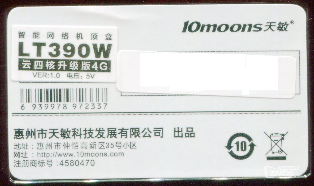 img109.png