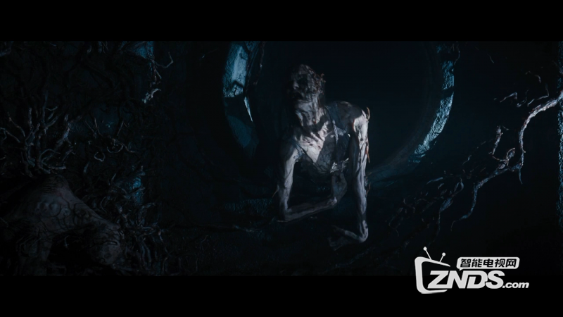 移动迷宫2电影 083312luz0dkddsasvlssg.png