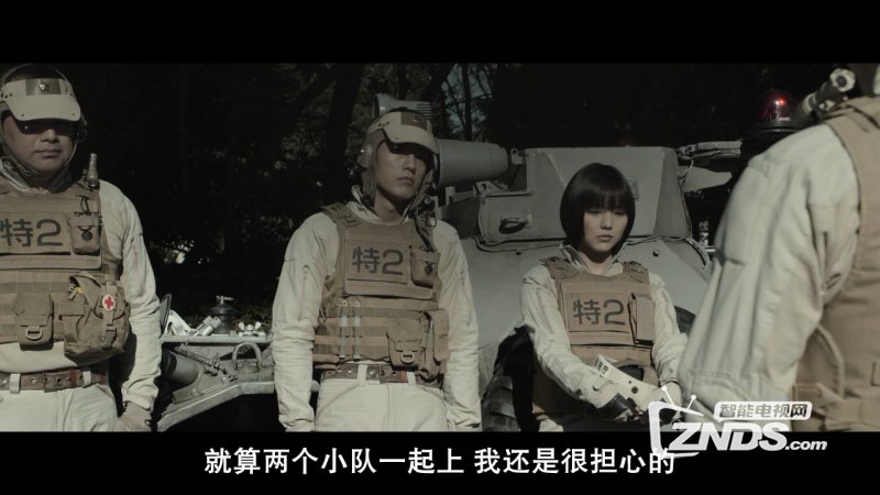 798361ada08544dfs.png