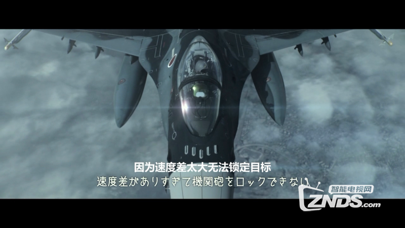 b893a520eebf4d75s.png