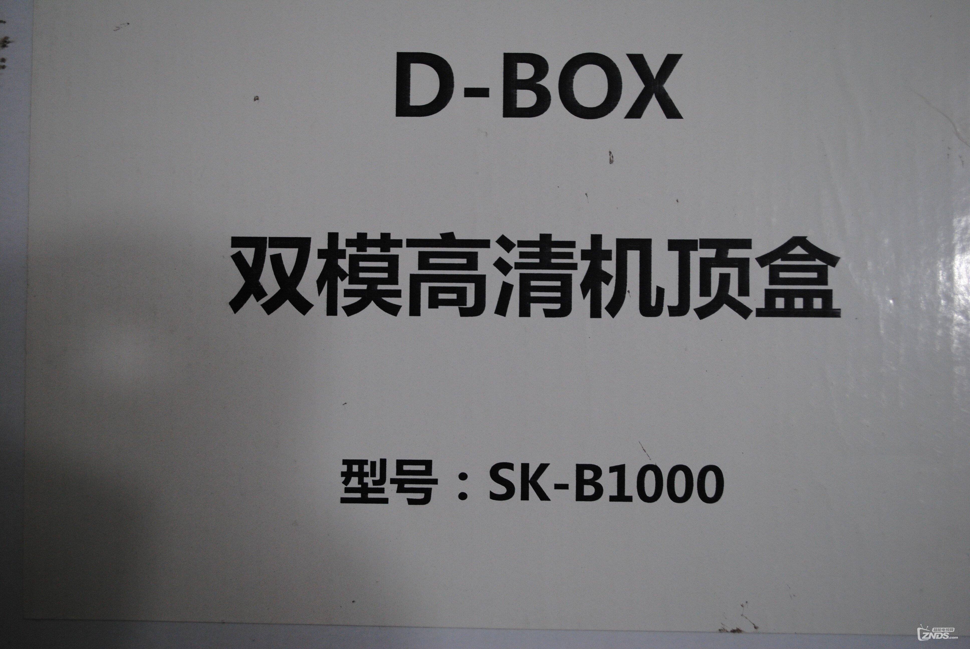 DSC_0006.JPG