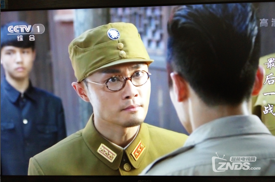 QQ截图20151126111114.png