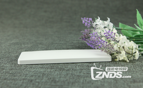 智盒青芒电视盒评测：多彩配色 给青春独特的你