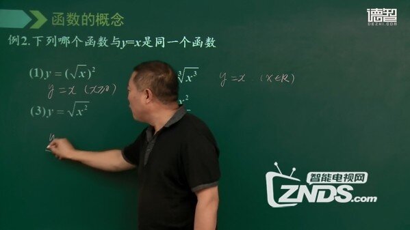 不破不立——乐视儿童桌面初体验