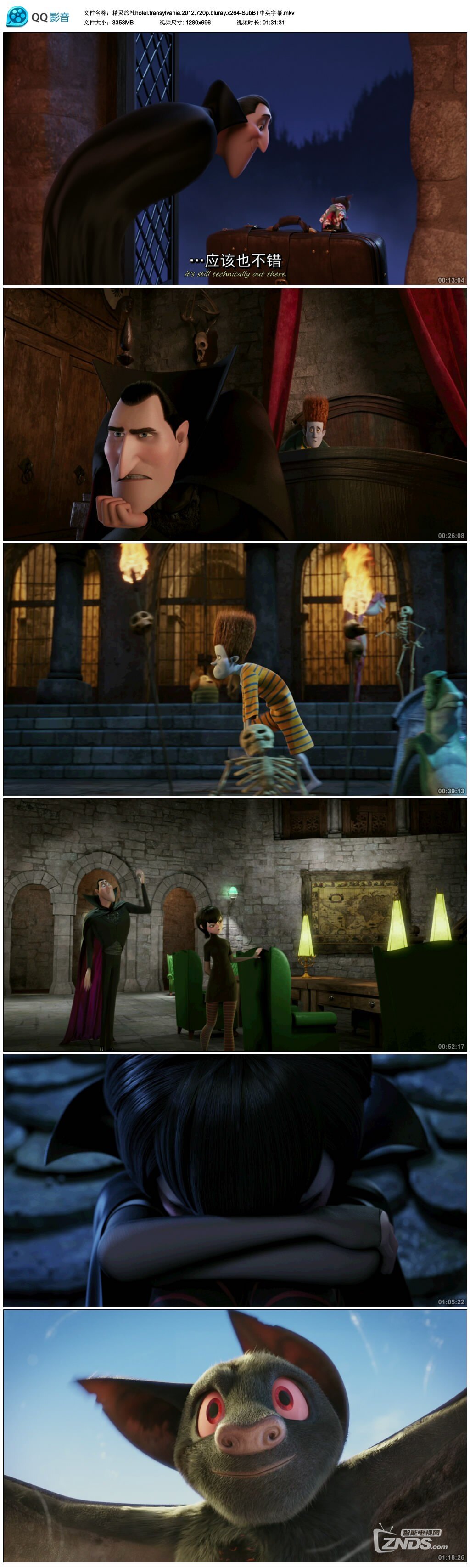 c69903fb58dc536a (1).jpg