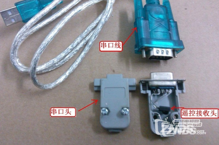 QQ截圖20151130174456.png