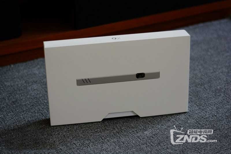 酷乐视x6评测——网友评测