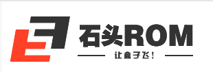 天猫魔盒强删第三方软件解决方法