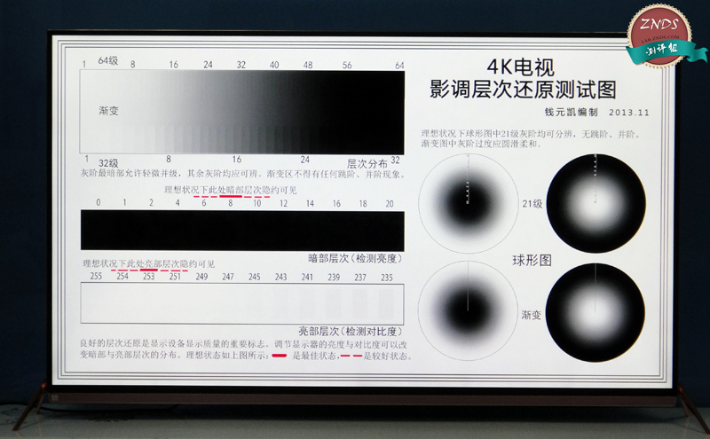 暴风超体电视与PPTV-55T智能电视对比分析
