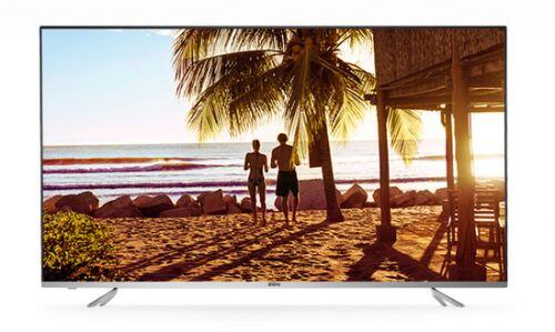 暴风超体电视与PPTV-55T智能电视对比分析