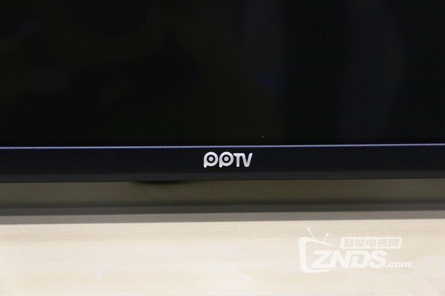 暴风超体电视与PPTV-55T智能电视对比分析