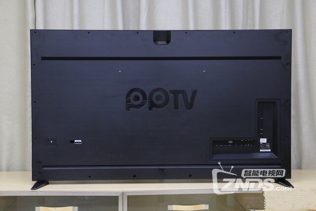 暴风超体电视与PPTV-55T智能电视对比分析