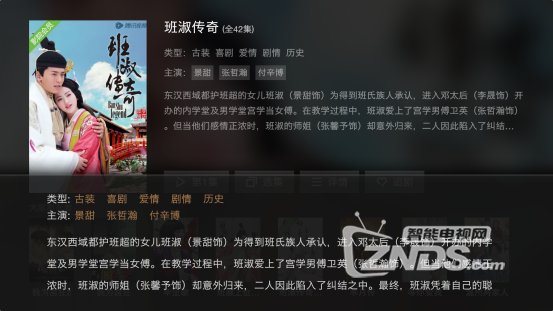 图片10.png