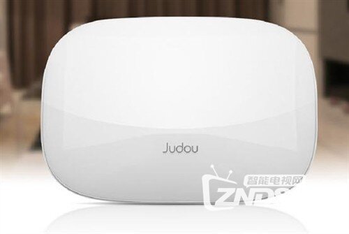 爱奇艺桔豆盒子怎么样？好不好？功能细评测