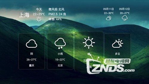 爱奇艺桔豆盒子怎么样？好不好？功能细评测