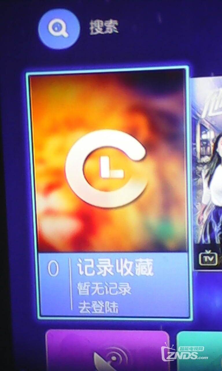 迪优美特盒子安装VST全聚合全面体验评测