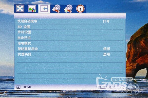 优派光舰系列投影评测——适合发烧专业人群
