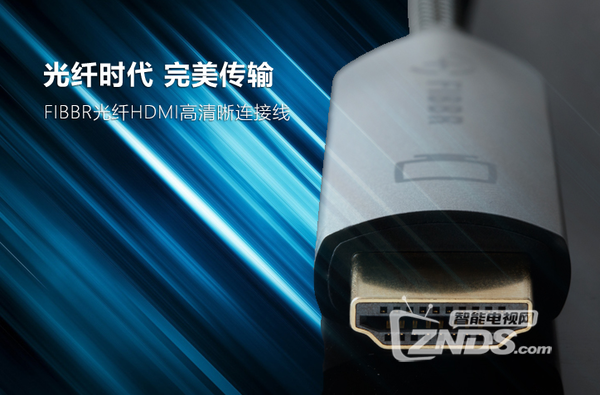 优派光舰系列投影评测——适合发烧专业人群