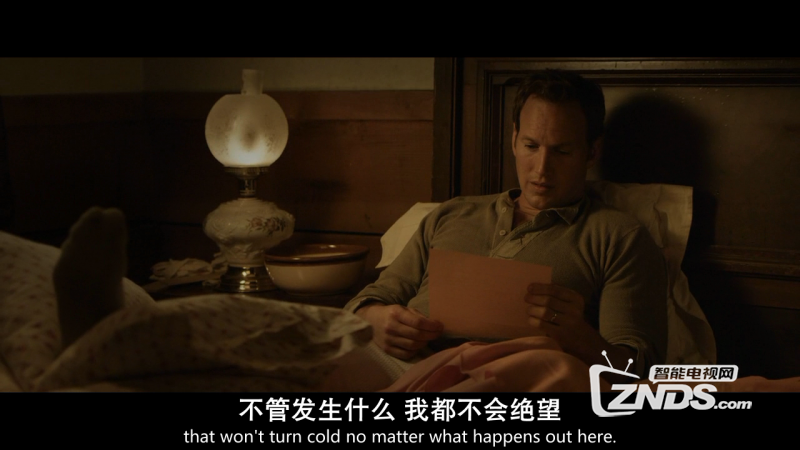 004183f126c6aedfs.png