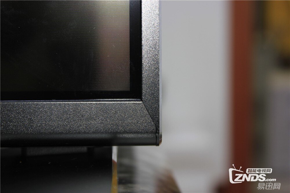 PPTV-55T怎么样？好不好？详细测评使用体验