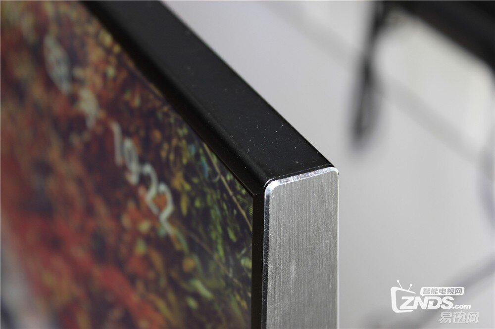 PPTV-55T怎么样？好不好？详细测评使用体验