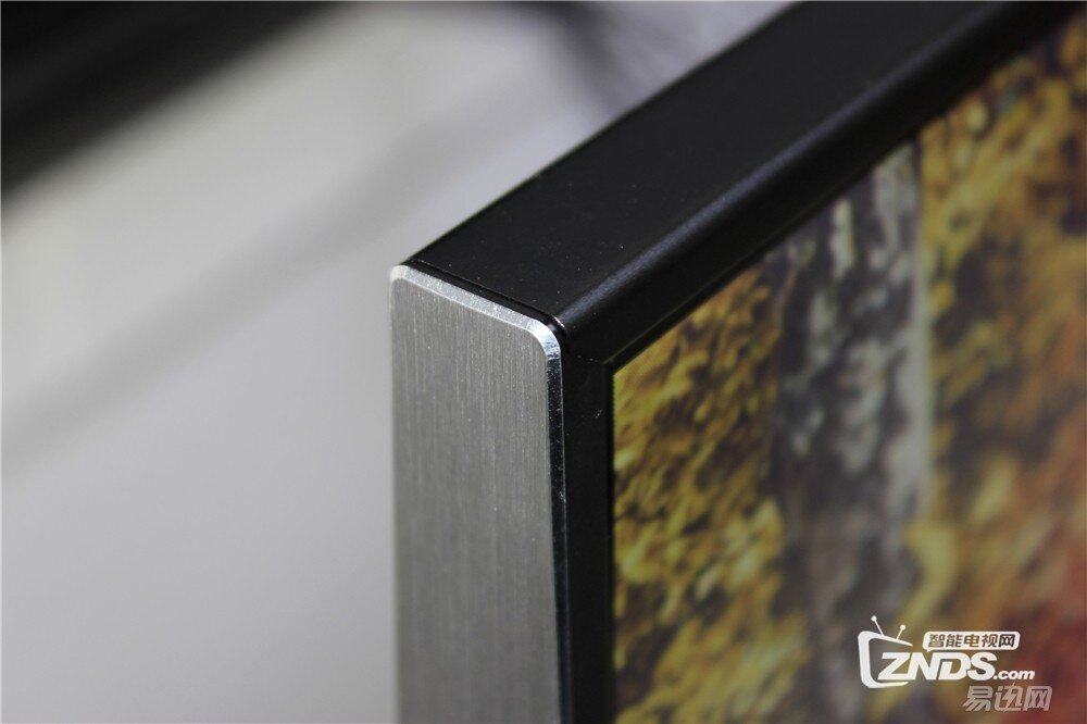 PPTV-55T怎么样？好不好？详细测评使用体验
