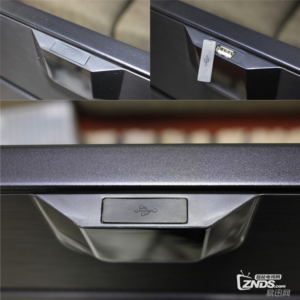 PPTV-55T怎么样？好不好？详细测评使用体验