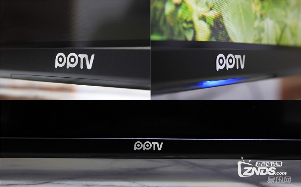 PPTV-55T怎么样？好不好？详细测评使用体验